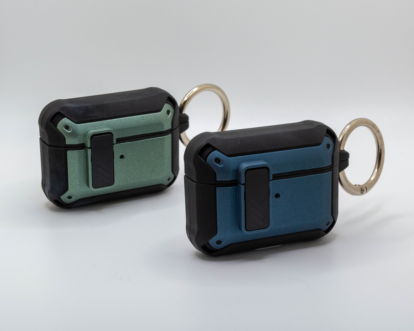 Estuche para Pods PRO