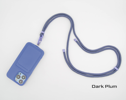 Straps de 7 milimetros