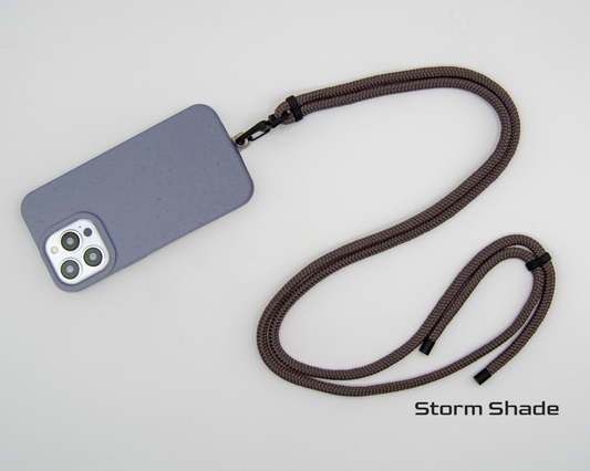 Straps de 7 milimetros