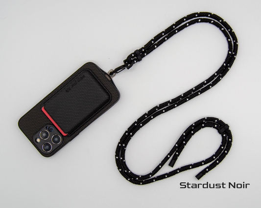 Straps de 7 milimetros