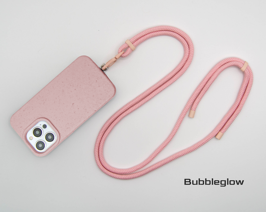 Straps de 7 milimetros