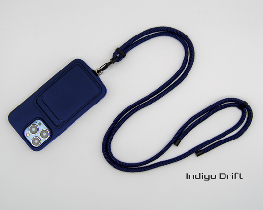 Straps de 7 milimetros