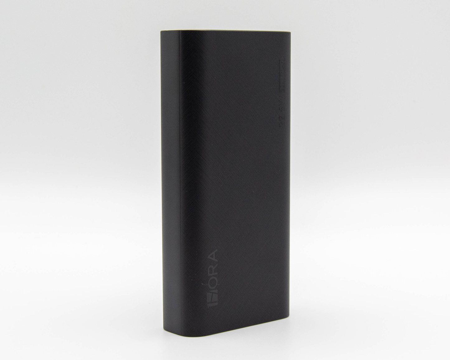 Cargador portable 20,000 mAh Carga Rápida