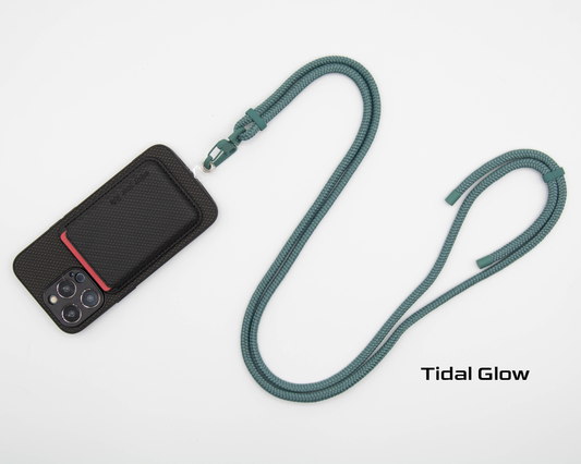 Straps de 7 milimetros