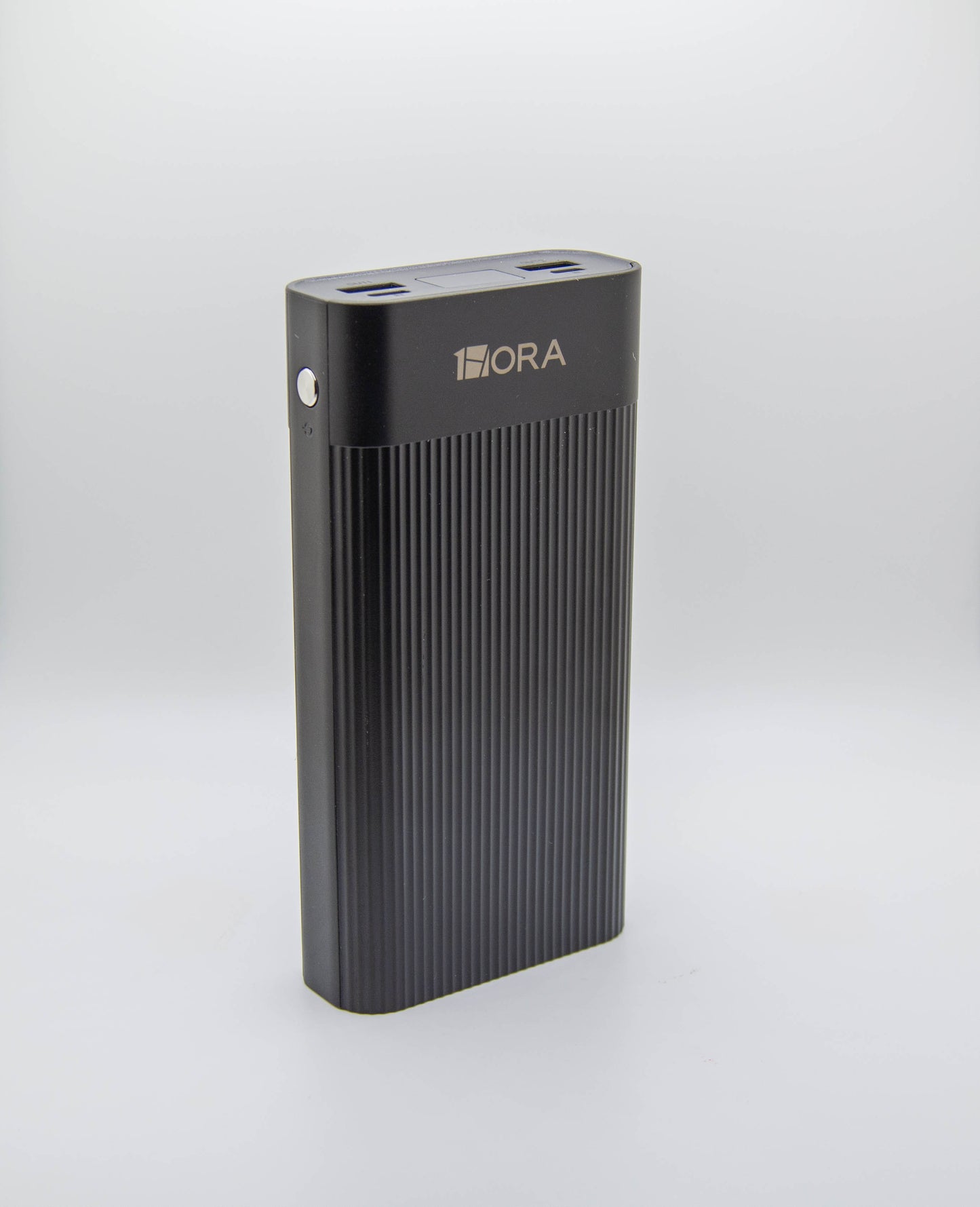 Cargador portable 20,000 mAh