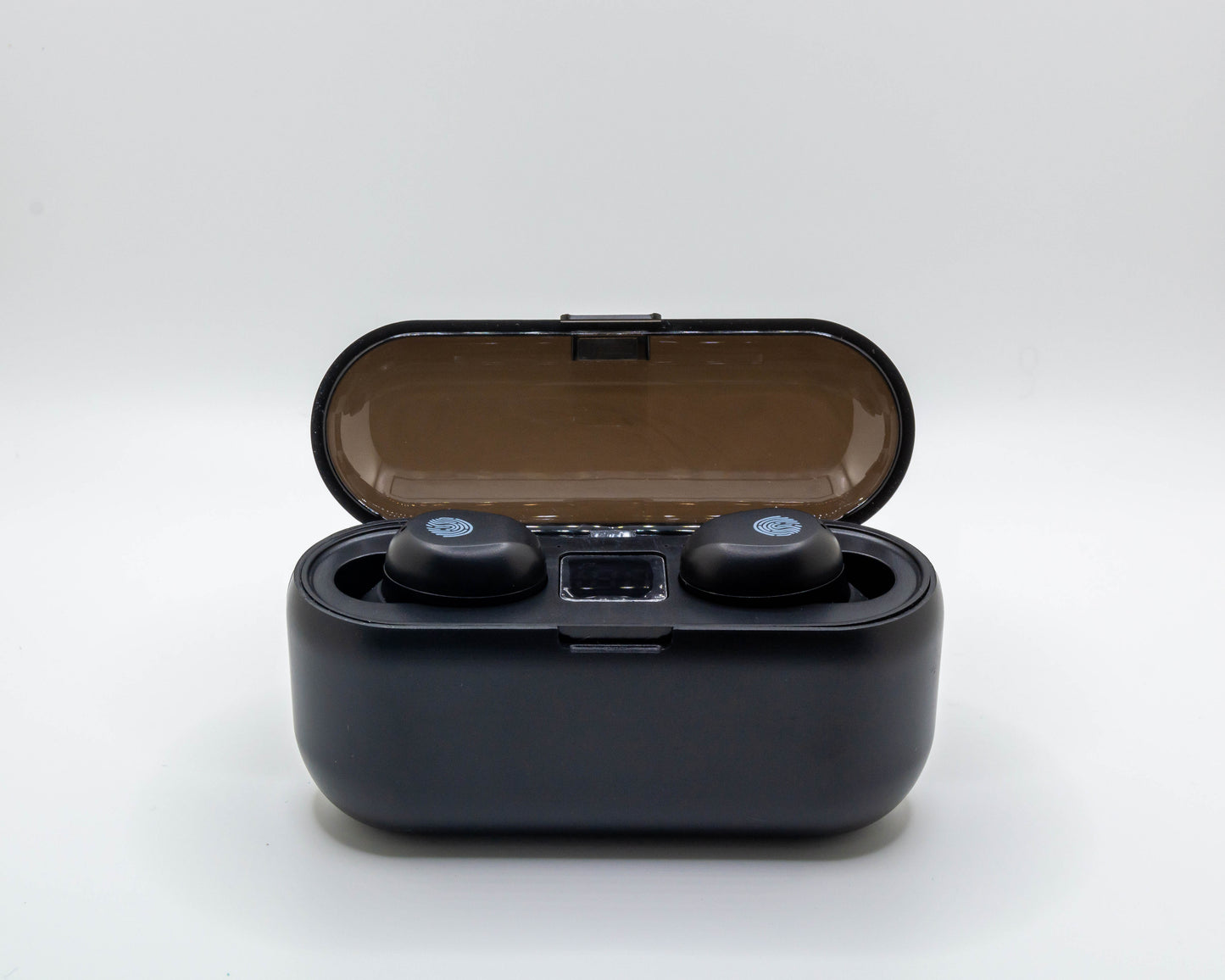 Auriculares Buds Pro