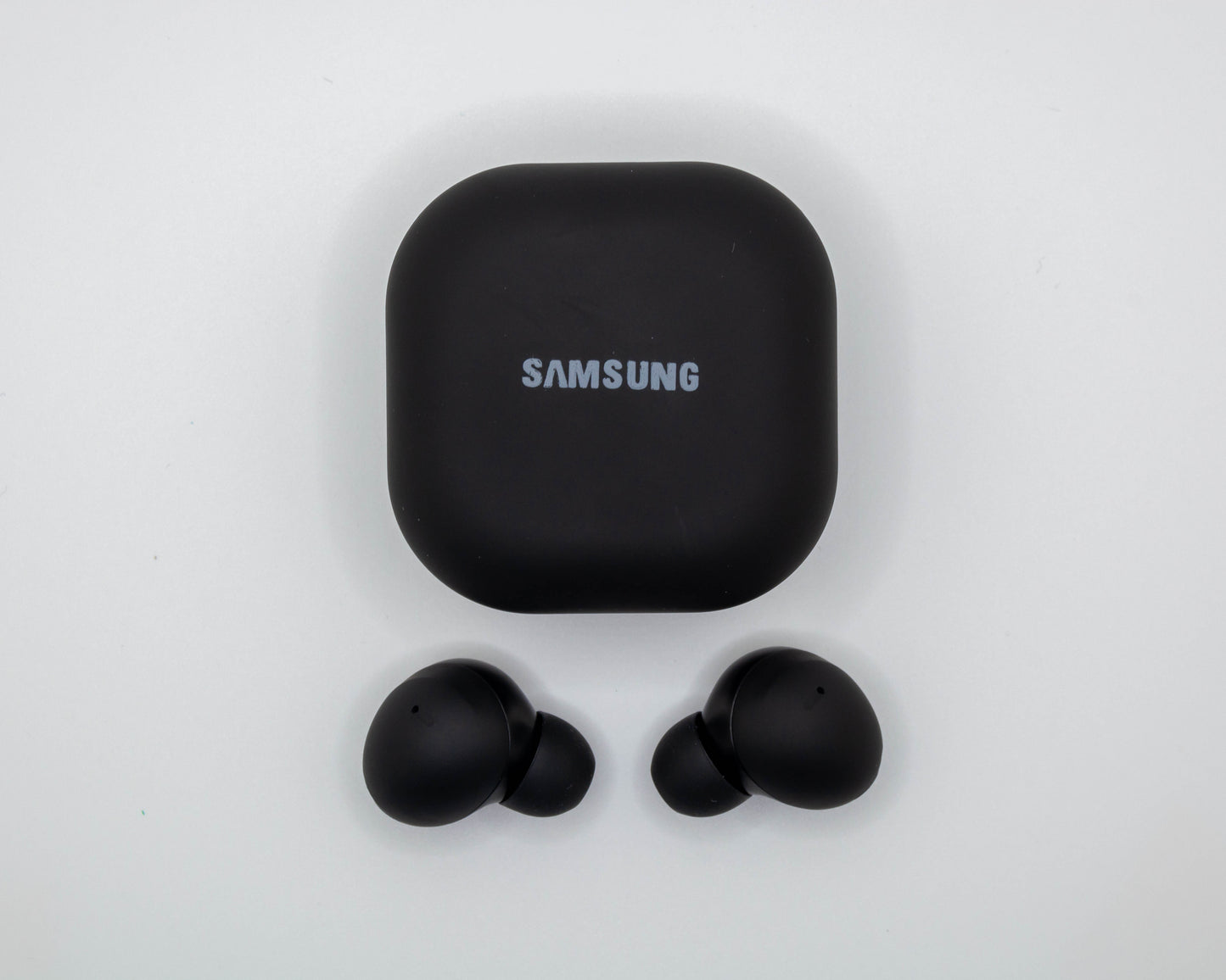 Auriculares Buds2 Pro