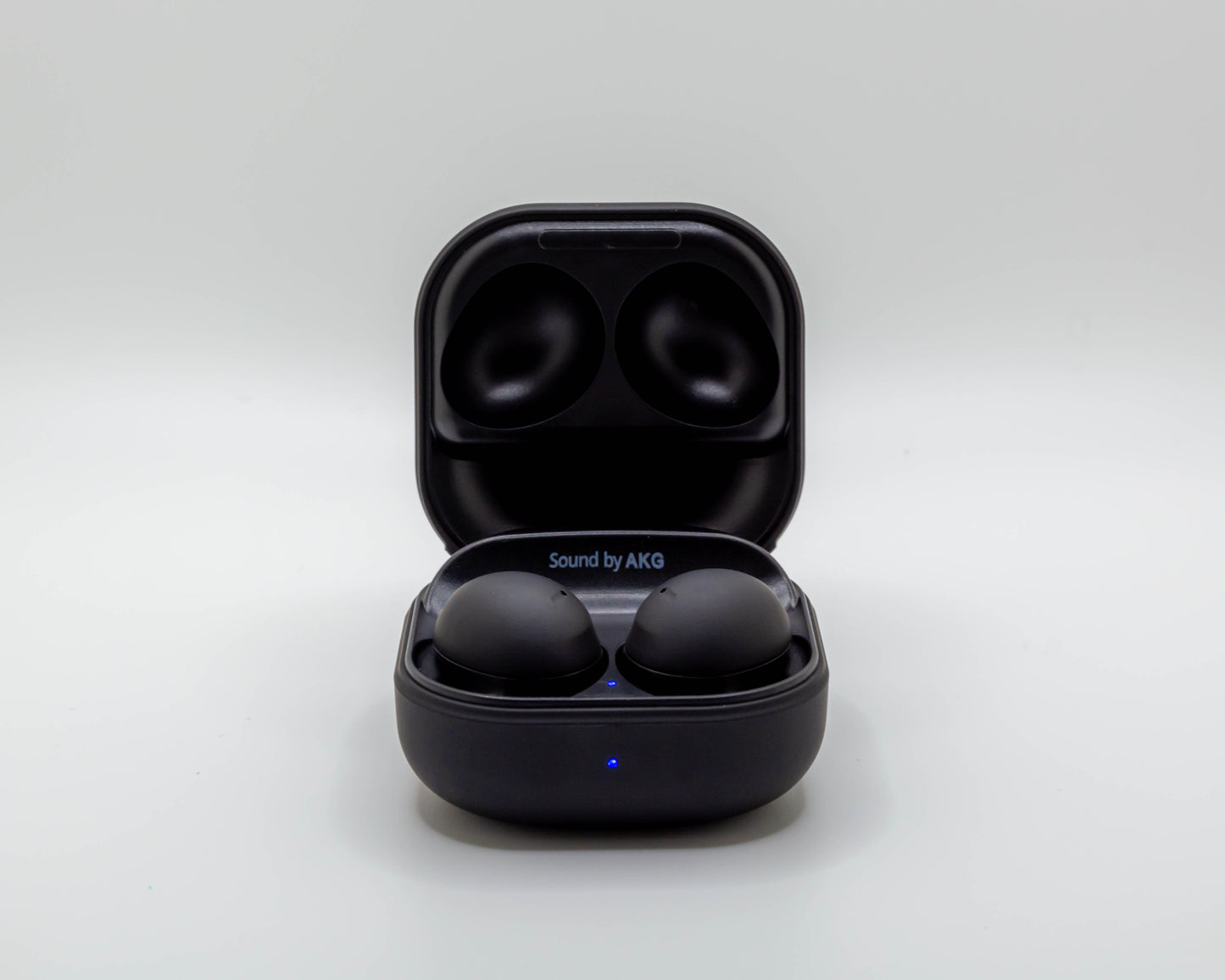 Auriculares Buds2 Pro