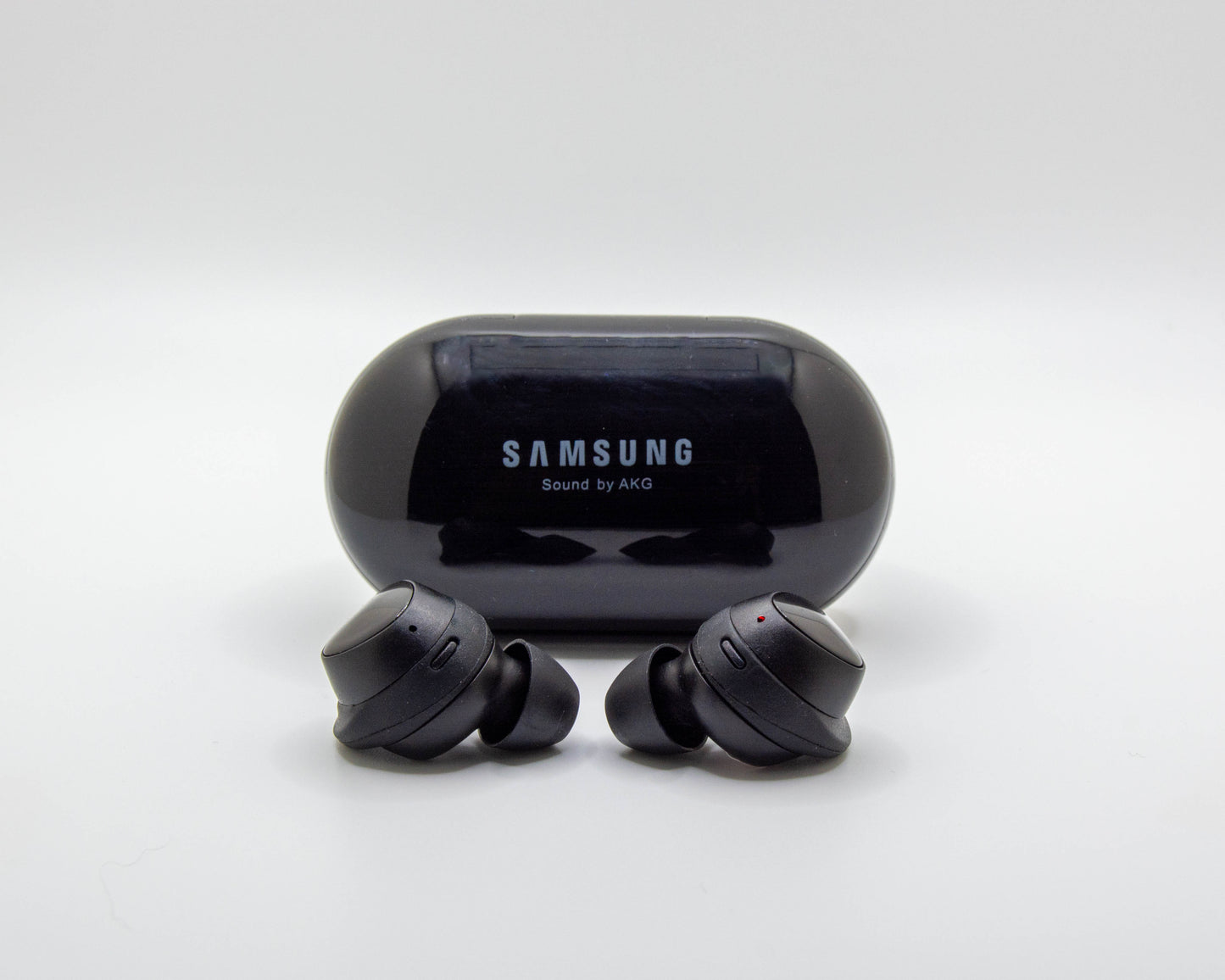 Auriculares Buds+