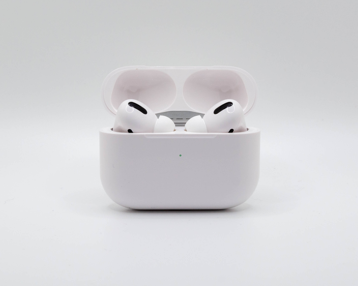 Auriculares Pods Pro