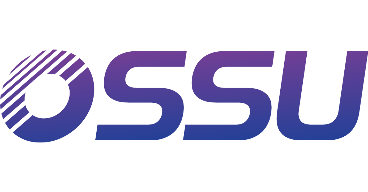 Ossu