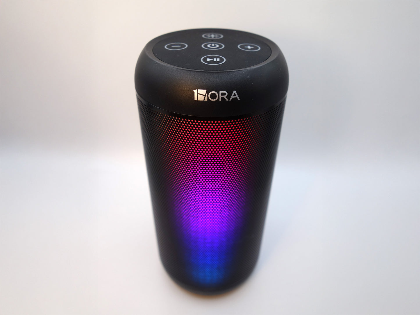 Bocina Bluetooth 1Hora BOC242