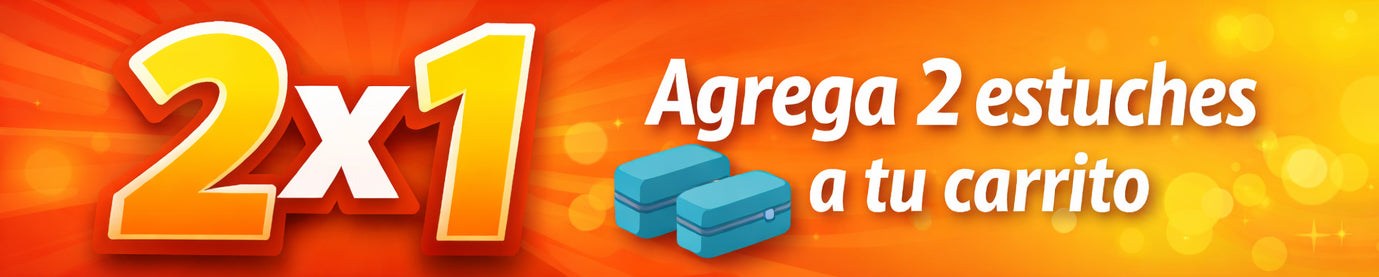 Product Calculator Banner