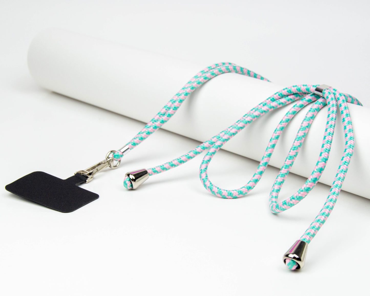 Straps universales (cualquier celular)