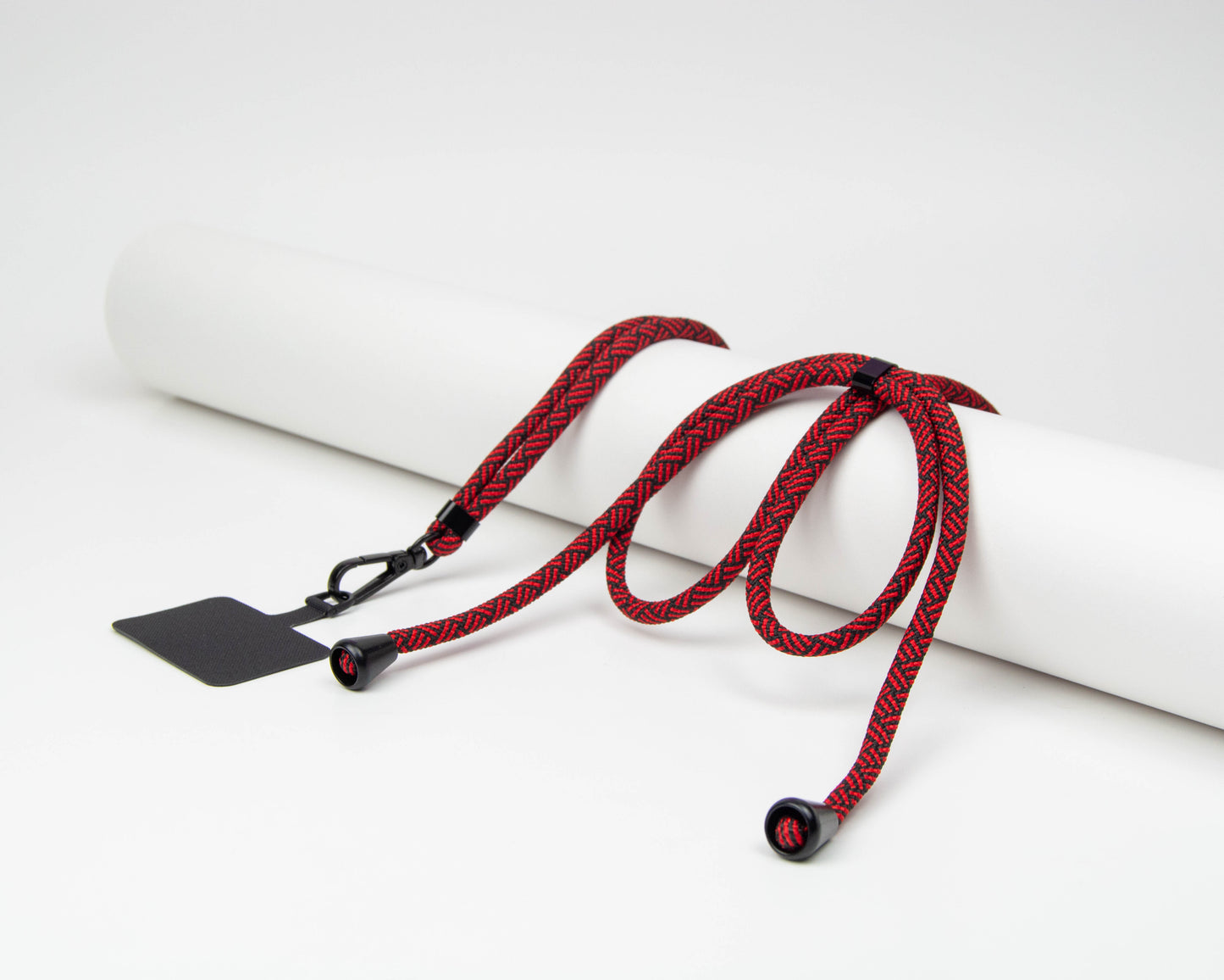 Straps universales (cualquier celular)