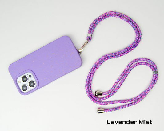 Straps universales