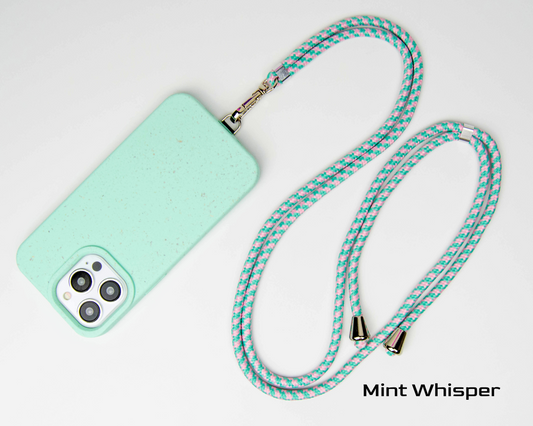 Straps universales