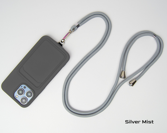 Straps universales