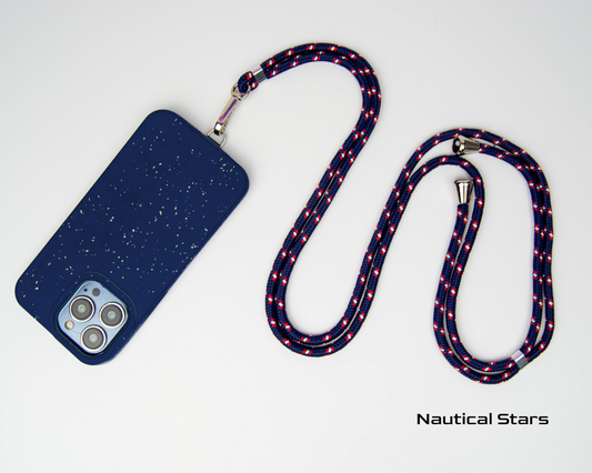 Straps universales