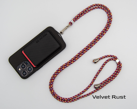 Straps universales