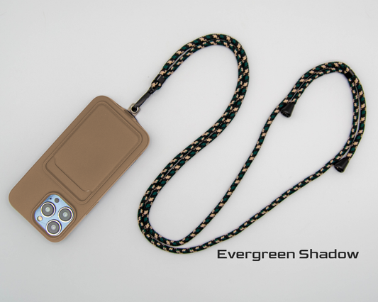 Straps universales