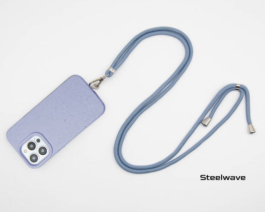 Straps universales