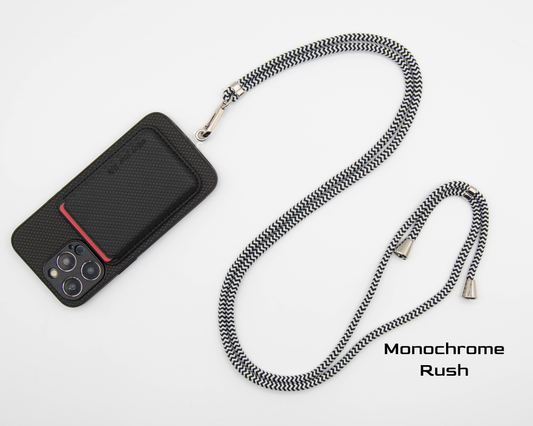 Straps universales