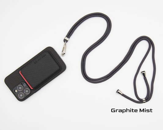 Straps universales