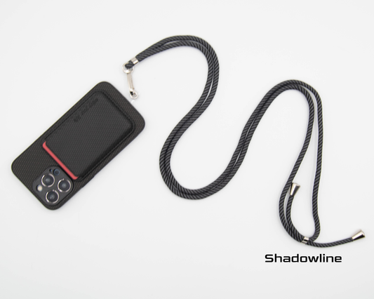 Straps universales