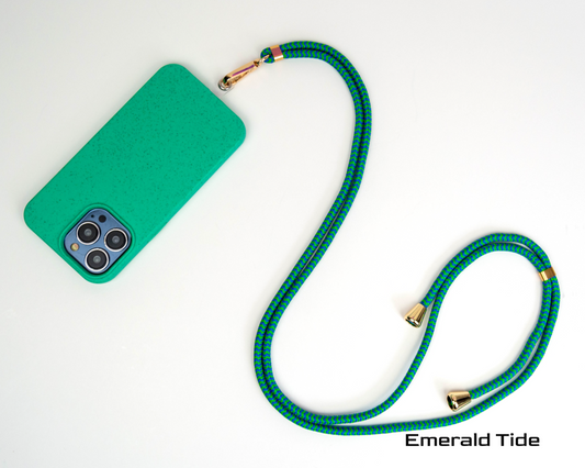 Straps universales