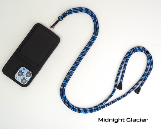Straps universales