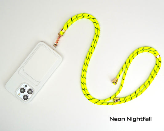 Straps universales