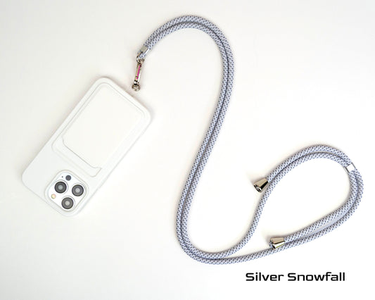 Straps universales