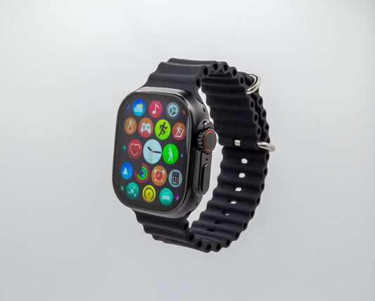 Smart watch X8 Ultra Max