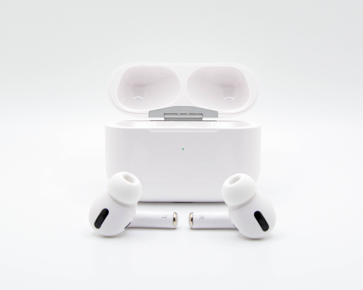 Auriculares Pods Pro