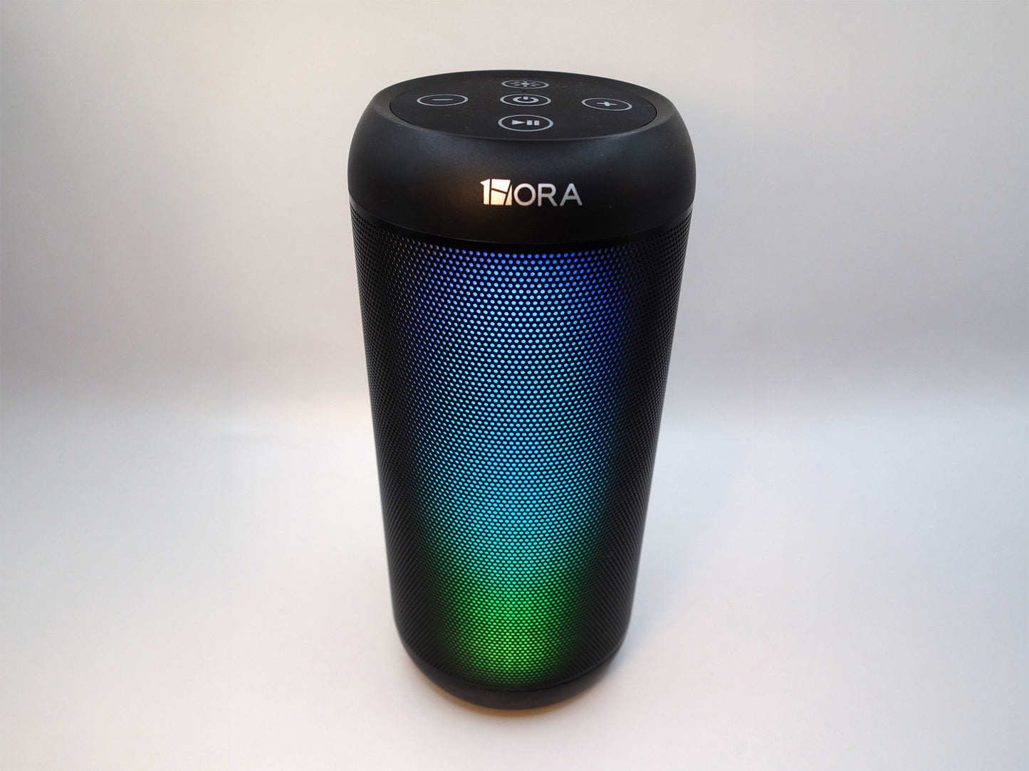 Bocina Bluetooth 1Hora BOC242